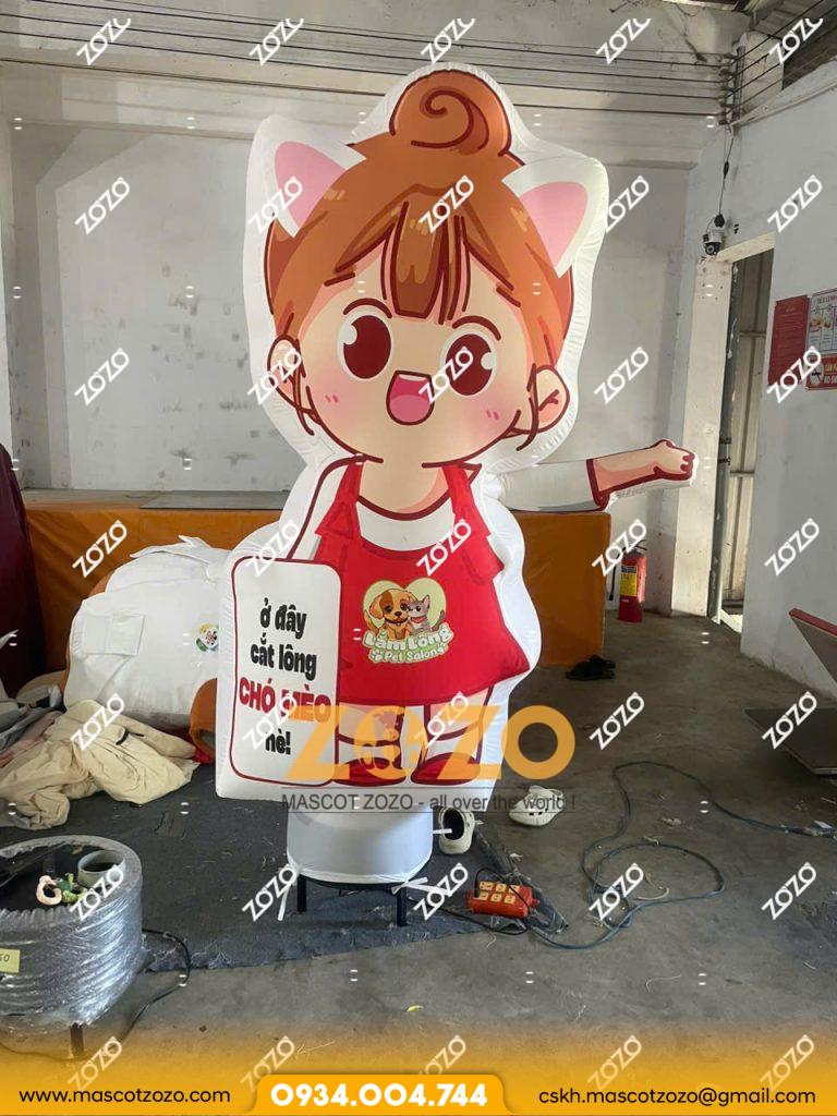 z6007524491992 bd7fcac9b1d3d9acd72fa431784ef3e0