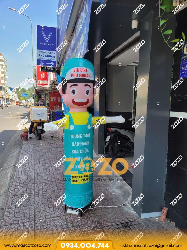 z6014507305208 2d08e8f502100e0c679d498cc3dbc741