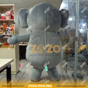 z6028214196374 03f291de6b1512504a6e84e8759ce9ca