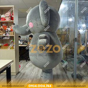 z6028214260532 97c0875ccb292cc51f363d9f1a82c849