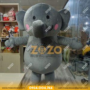 z6028214275484 a85ae7a4e18ae127da93c0fb292a649a