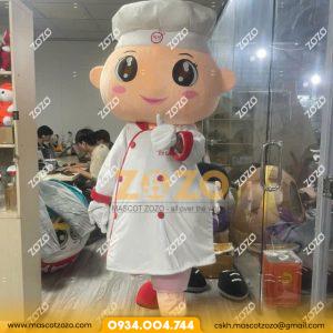 z6030497801511 bbad437fb8f9efec3f457865cb0f69b4