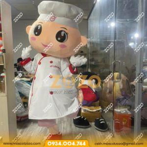 z6030497821202 7771387d2f6f980c0960adb7f62aade5