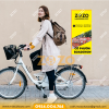 Co Phuon Roadshow 02