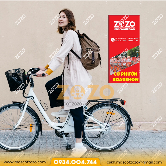 Co-Phuon-Roadshow-03.png Co Phuon Roadshow 03