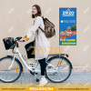 Co Phuon Roadshow 04