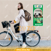 Co Phuon Roadshow 05