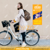 Co Phuon Roadshow 07