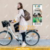 Co Phuon Roadshow 10