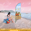 co bai bien 01