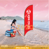 co bai bien 07