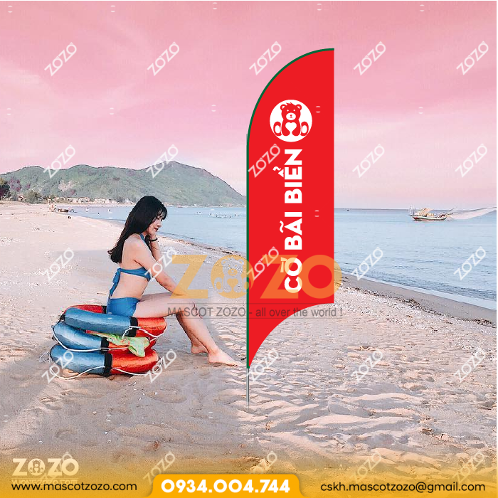 co-bai-bien-07.png co bai bien 07