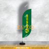 co canh buom gia re 08