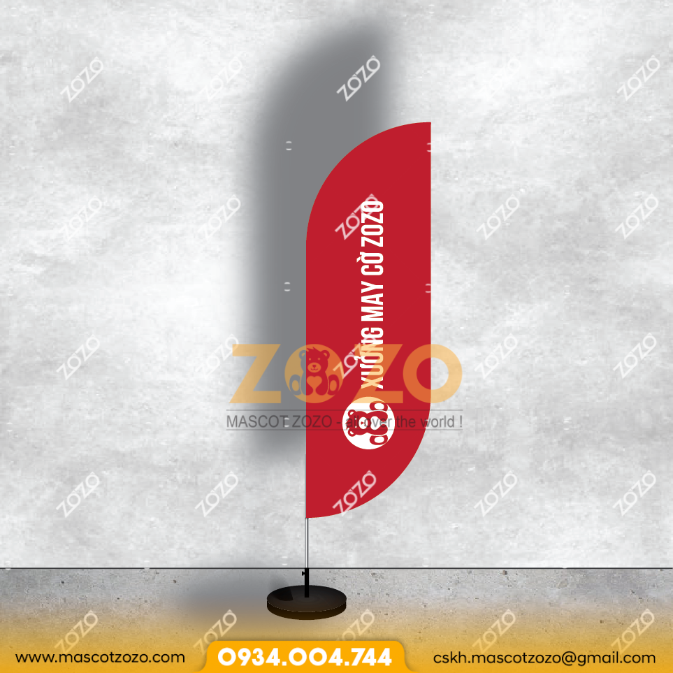 co-canh-buom-gia-re-11.png co canh buom gia re 11