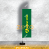 co phuon chu nhat 08