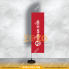 co phuon chu nhat 11