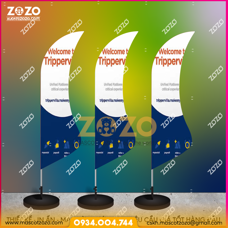 co phuon quang cao 01