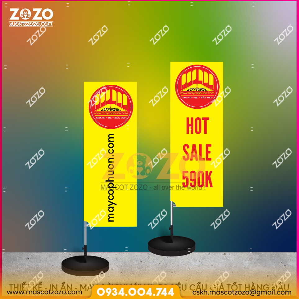 co phuon quang cao 02