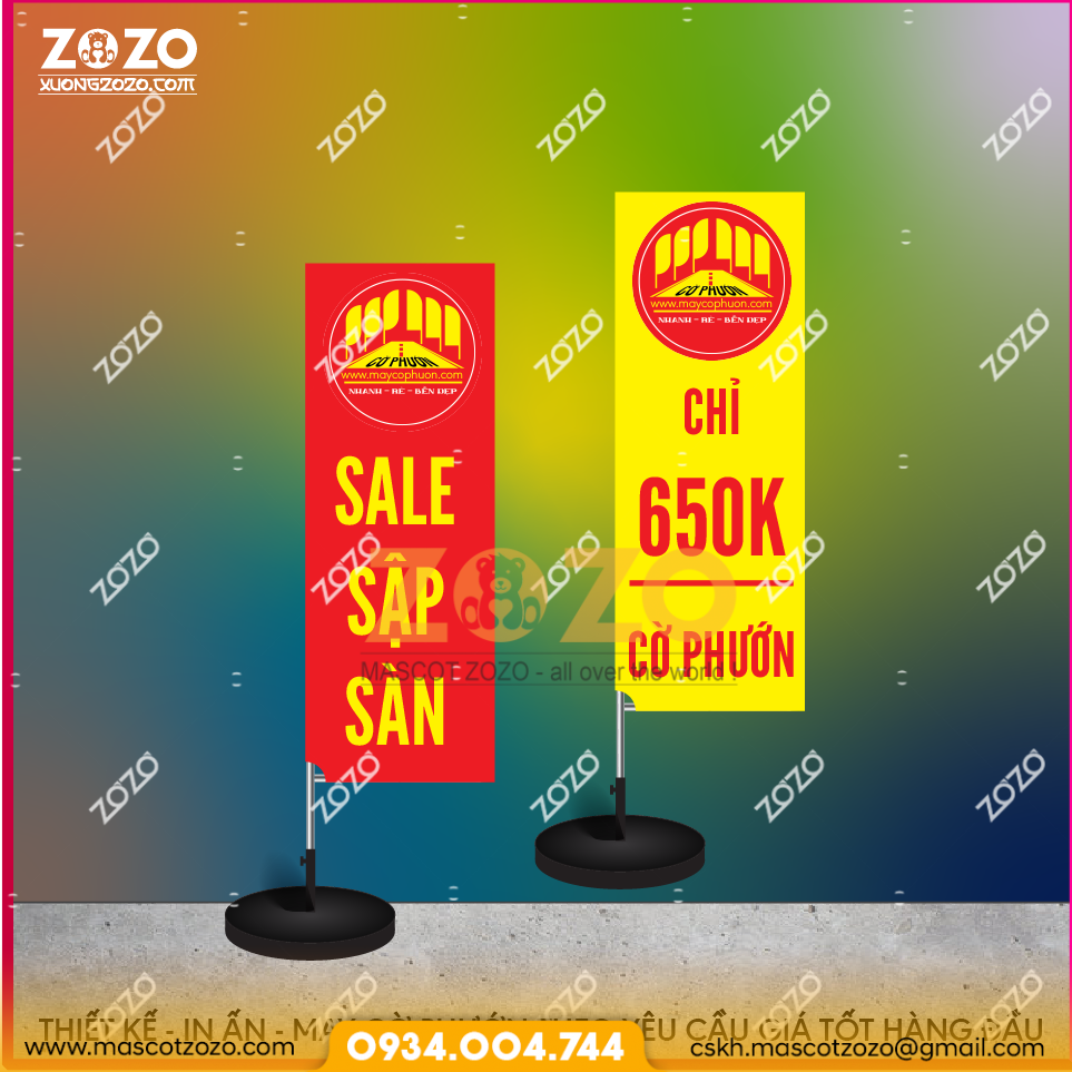 co phuon quang cao 03