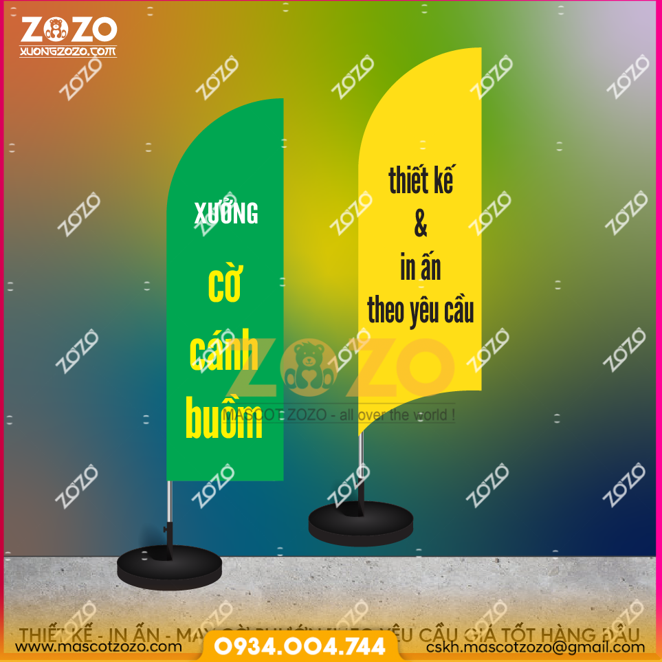 co phuon quang cao 04