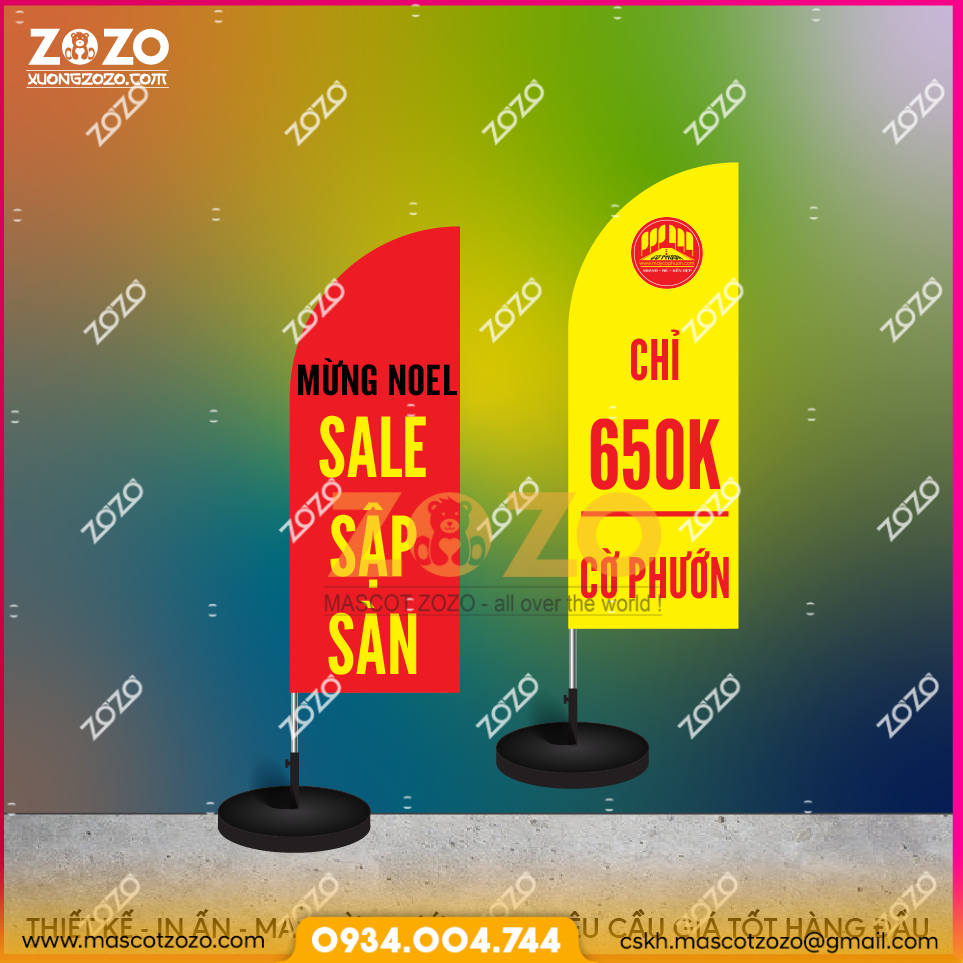 co phuon quang cao 05