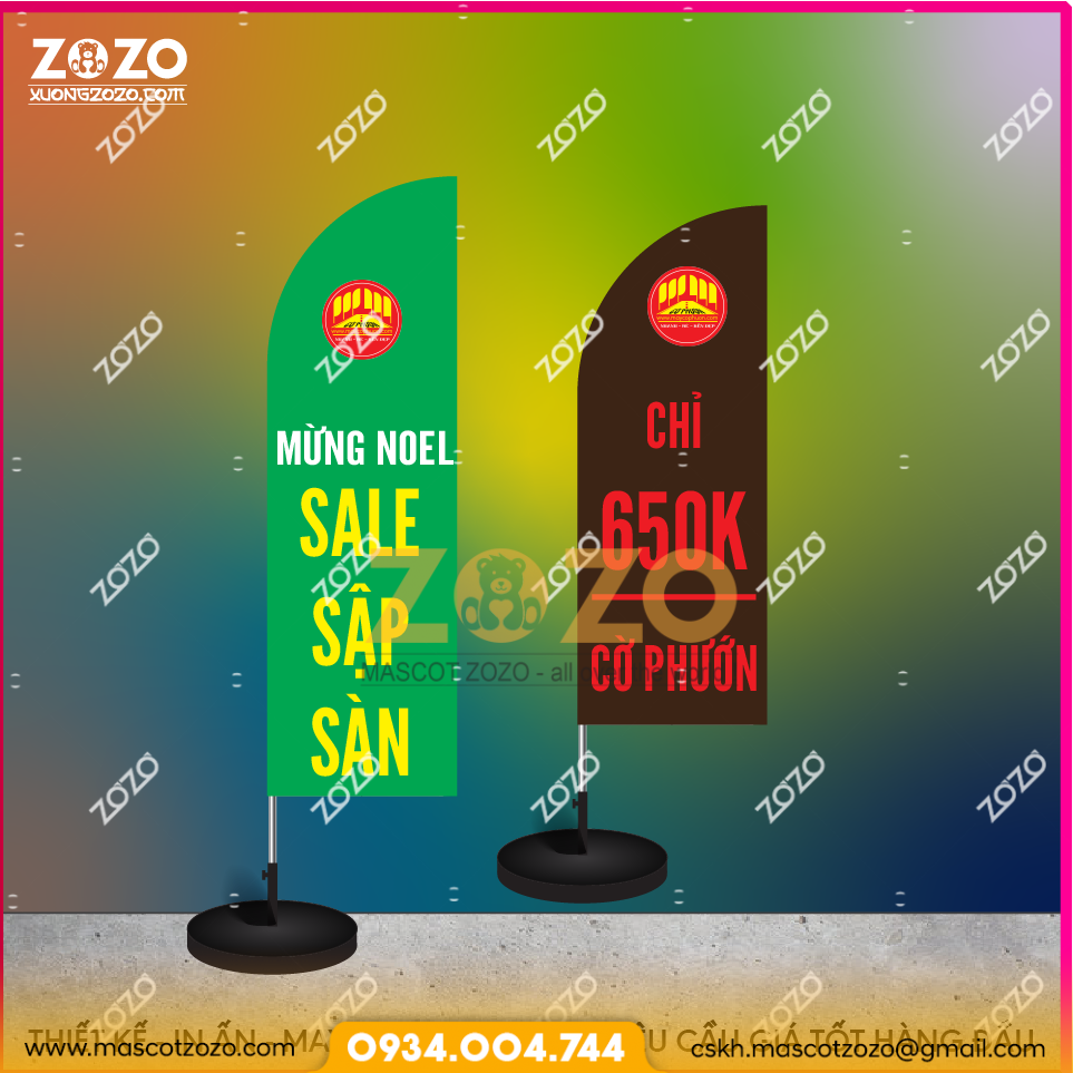 co phuon quang cao 06