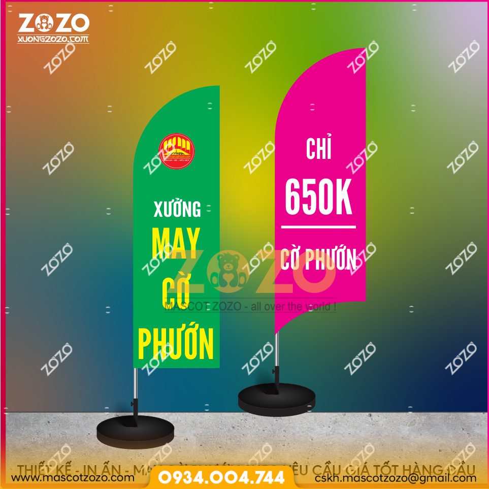 co phuon quang cao 07