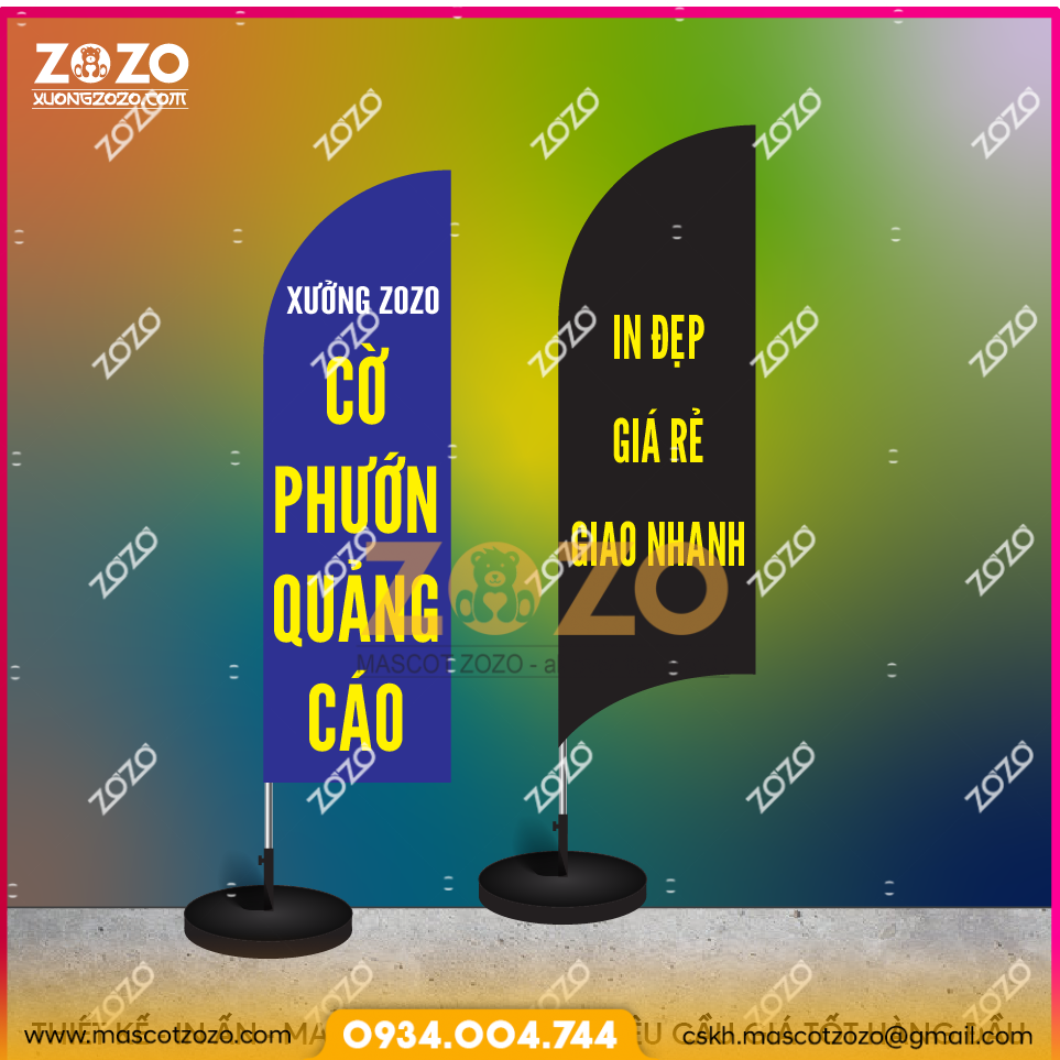 co phuon quang cao 08