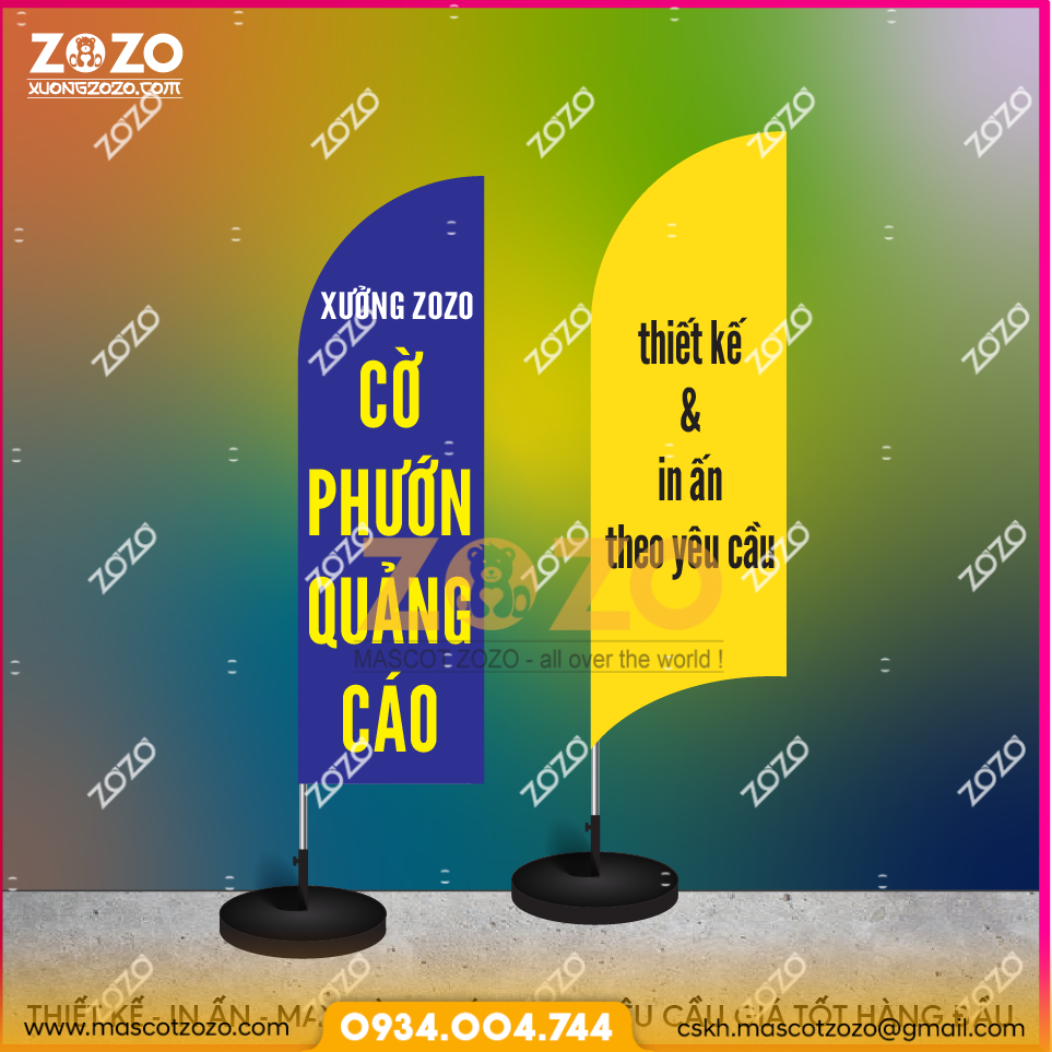 co phuon quang cao 09
