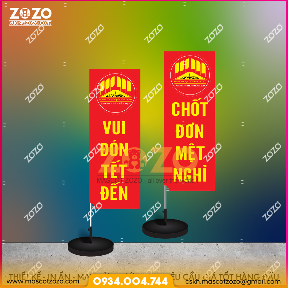 co phuon quang cao 11