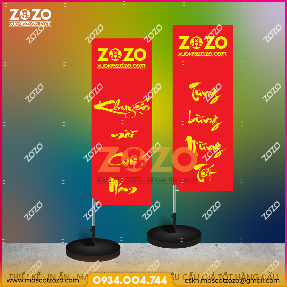 co phuon quang cao 12