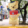 mascotzozo