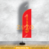 xuong may co phuon zozo 01
