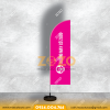 xuong may co phuon zozo 05
