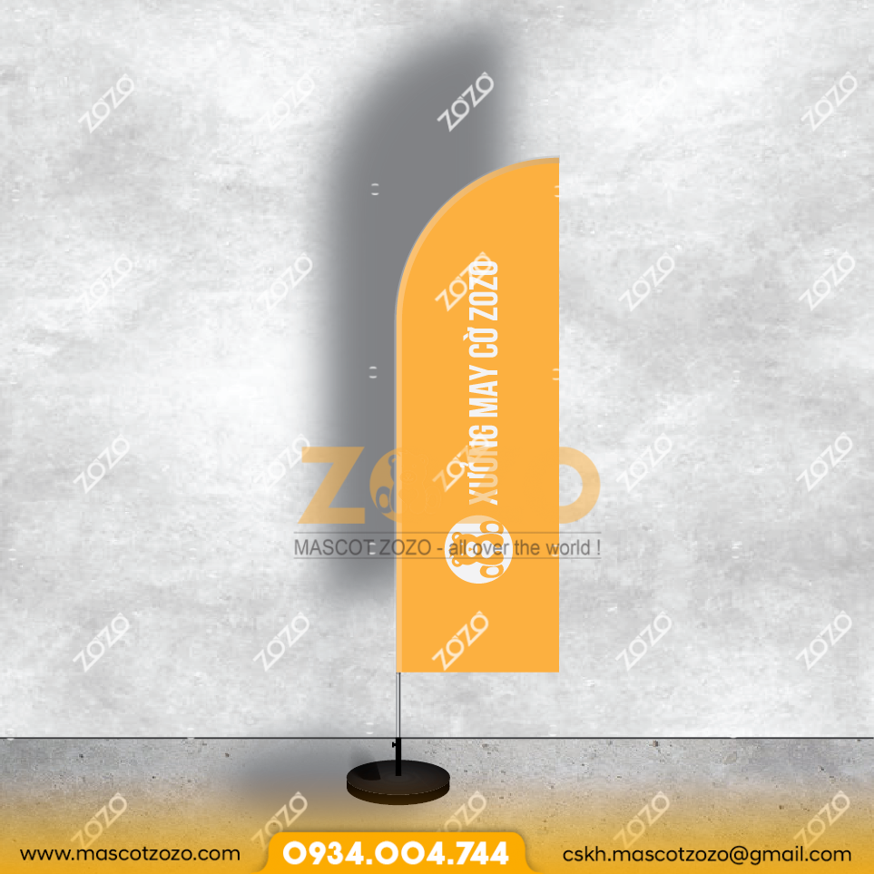 xuong-may-co-phuon-zozo-06.png xuong may co phuon zozo 06