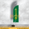 xuong may co phuon zozo 08