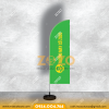 xuong may co phuon zozo 09