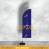 xuong may co phuon zozo 10
