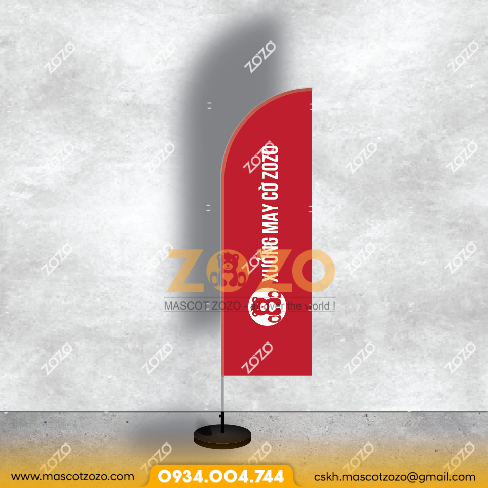 xuong-may-co-phuon-zozo-11.png xuong may co phuon zozo 11