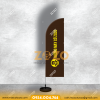 xuong may co phuon zozo 12