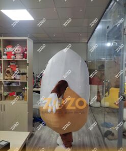 z6024818656813 439921614fa850a41799867a4de5bb38