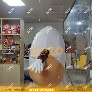 z6024818656813 439921614fa850a41799867a4de5bb38