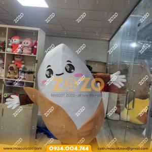 z6024818687799 00bbd70b72a80ca919b79f36409da49b