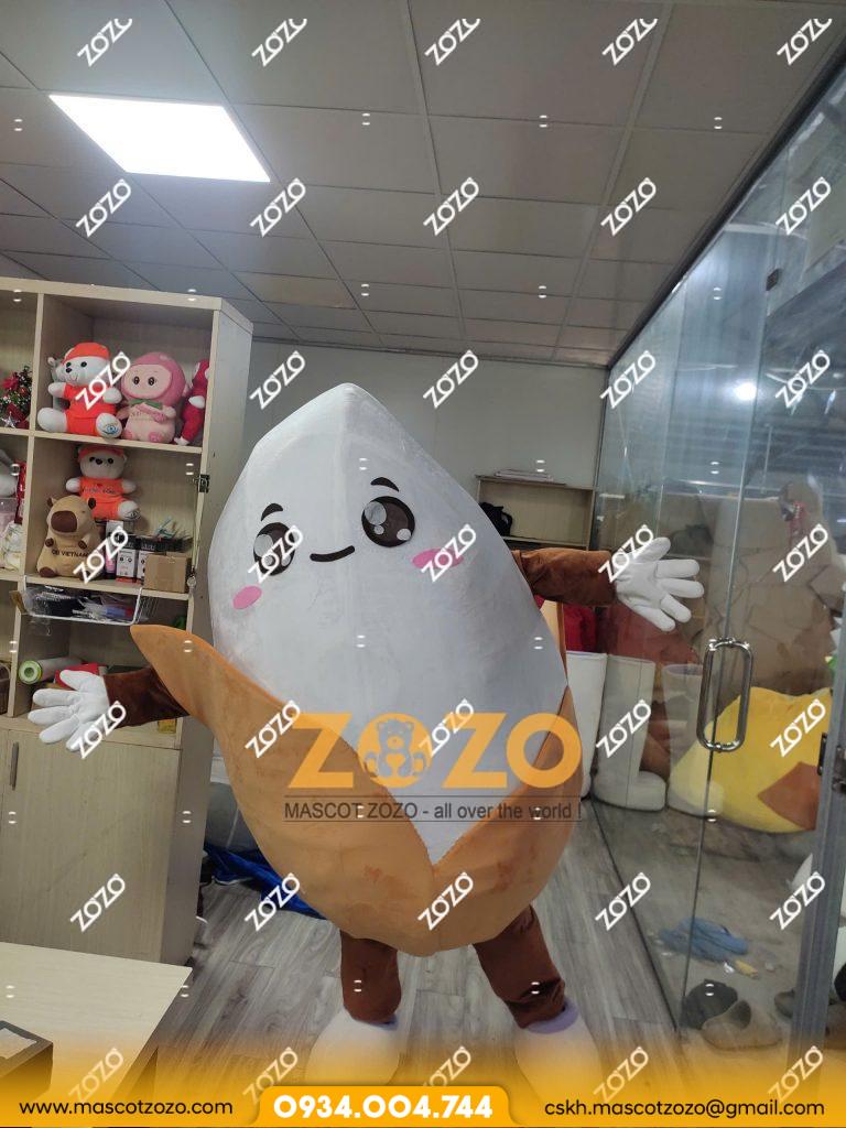 z6024818687799 00bbd70b72a80ca919b79f36409da49b