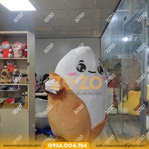 z6024818687800 038fb5b02bca334904a92a7e65fb22c0