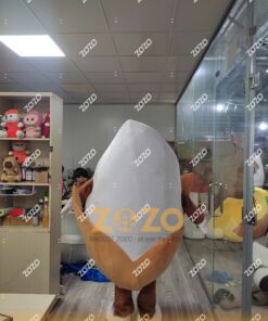 z6024818687801 85d5da2a83515befb96f46885883bce9