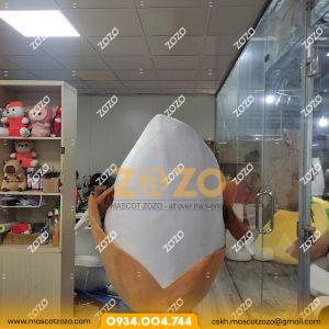 z6024818687801 85d5da2a83515befb96f46885883bce9