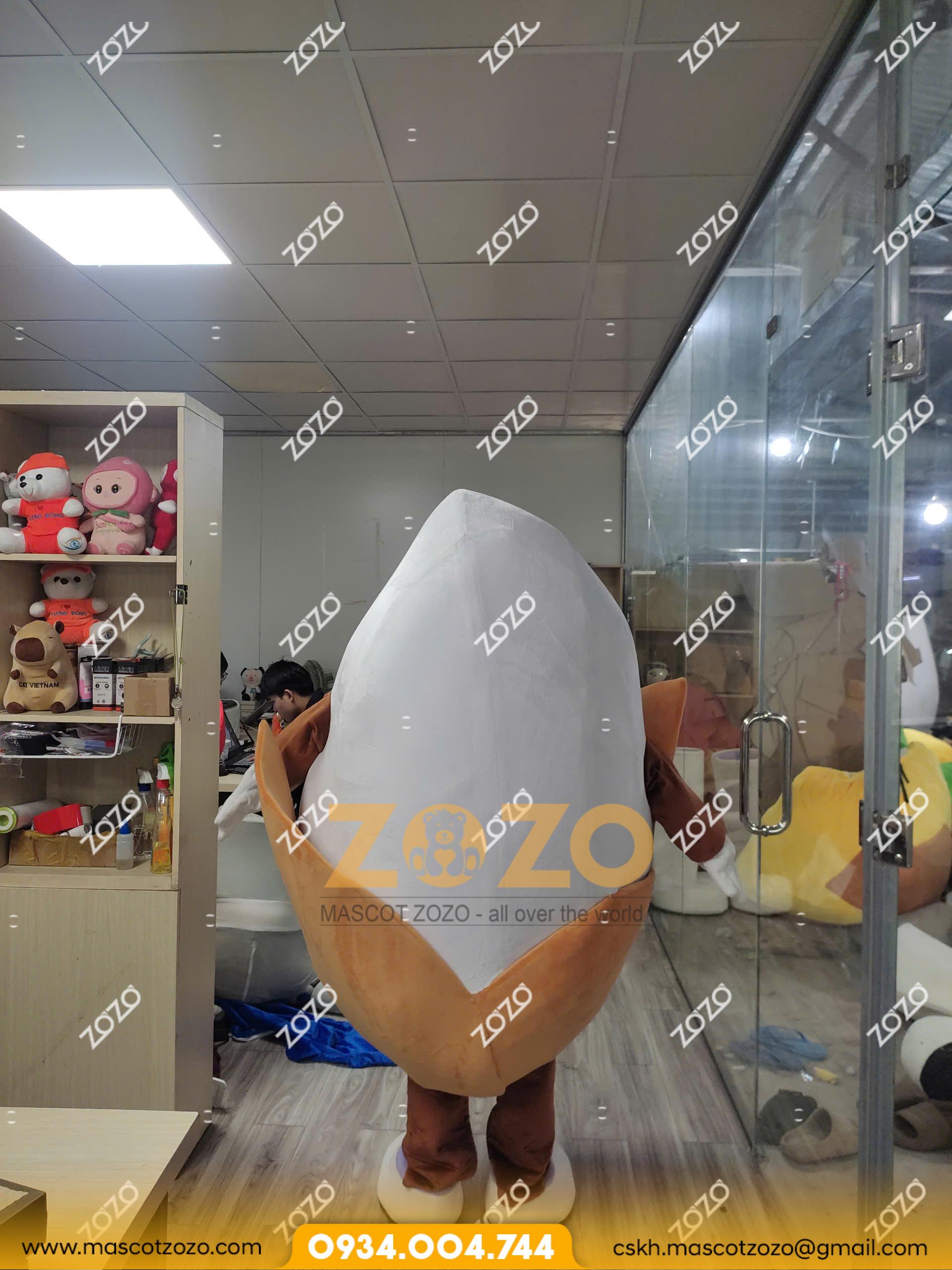 z6024818687801_85d5da2a83515befb96f46885883bce9 z6024818687801 85d5da2a83515befb96f46885883bce9