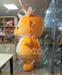 z6028213453123 c3300e9e4e9038dc6c87ac5a15fe3afb