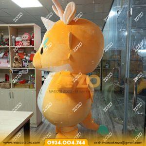 z6028213453123 c3300e9e4e9038dc6c87ac5a15fe3afb